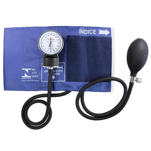 image-f34017272d7841fb9ca5183f104f79c0 image-f34017272d7841fb9ca5183f104f79c0