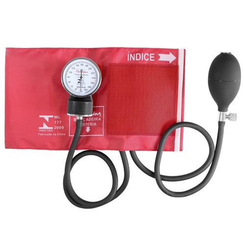 image-9d3f1add5d314fa9a49a2423e5bc35d6 image-9d3f1add5d314fa9a49a2423e5bc35d6