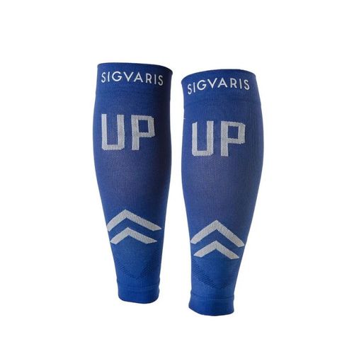 image-6b3c3d6290de442b8f71dd20b4fa9f3d image-6b3c3d6290de442b8f71dd20b4fa9f3d