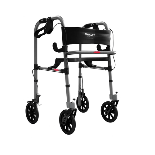 image-9dbdbe71bb0e4357935623348c421766 image-9dbdbe71bb0e4357935623348c421766