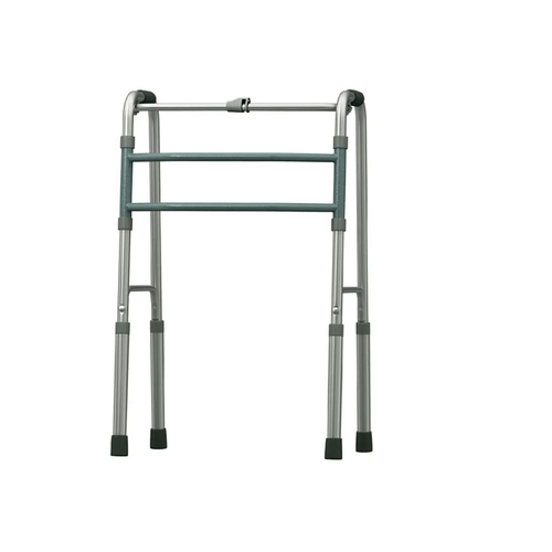 image-d4688c05e9db4c6bb676452079469fc5 image-d4688c05e9db4c6bb676452079469fc5