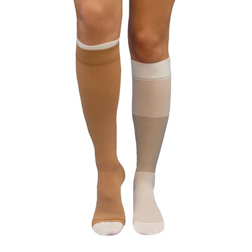 image-489269c3a93f46cfbd92ab668abdeea0 image-489269c3a93f46cfbd92ab668abdeea0