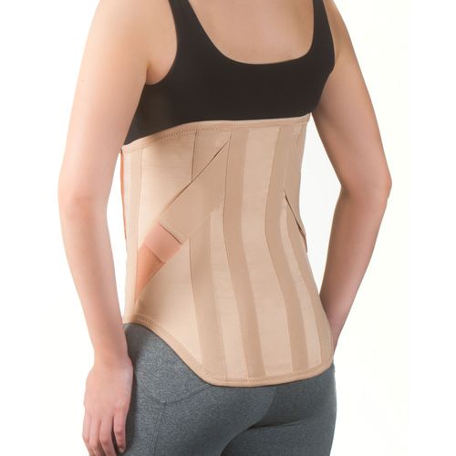 image-e5a5403ef78e46cdaebbff4d8d6b8ae7 image-e5a5403ef78e46cdaebbff4d8d6b8ae7