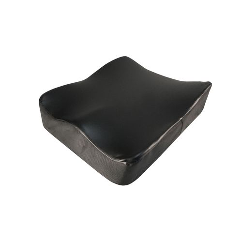 image-4544574a624f41b3aaceb04e6105478f image-4544574a624f41b3aaceb04e6105478f