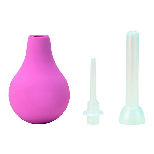 image-ab6cca59fbff4e999659fc1f4e34c5e6 image-ab6cca59fbff4e999659fc1f4e34c5e6