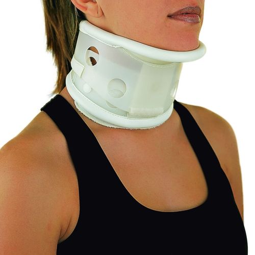 image-45a1636589c5454cb495d143eae7540e image-45a1636589c5454cb495d143eae7540e