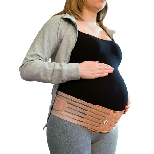 image-aa0fce3491fe4222ab30dd8b95f2d5fe image-aa0fce3491fe4222ab30dd8b95f2d5fe