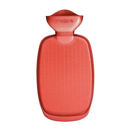 image-bd2370f589364c2d84b8d9811aa71a2a image-bd2370f589364c2d84b8d9811aa71a2a