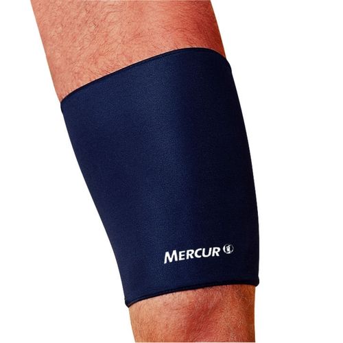 image-b9dec6778e404d8daf2c17a516d2433f image-b9dec6778e404d8daf2c17a516d2433f