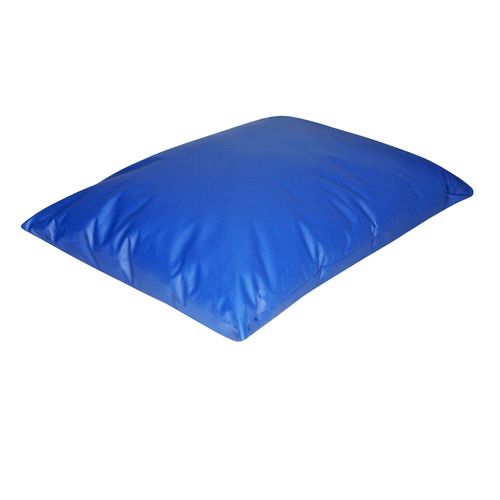 image-19d61f00728e4d36885aa10238615222 image-19d61f00728e4d36885aa10238615222