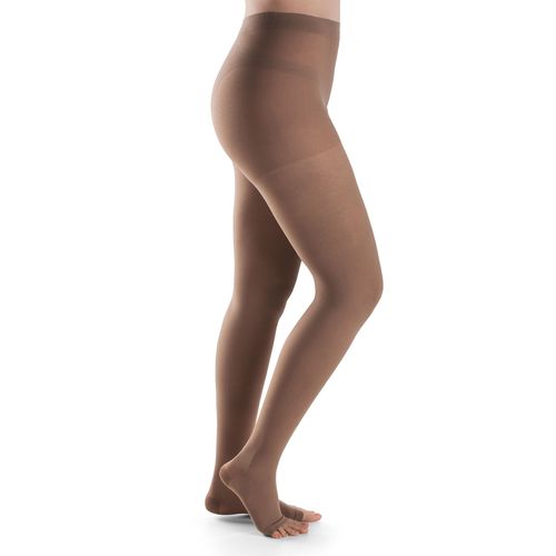 image-204cda75a73d4e01826ad18d59a7fe42 image-204cda75a73d4e01826ad18d59a7fe42