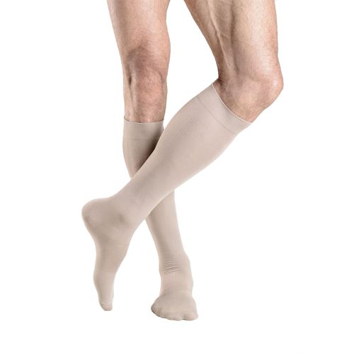 image-0ee03ee621b146089e9c6e4bb147a398 image-0ee03ee621b146089e9c6e4bb147a398