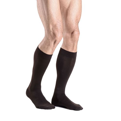 image-8863a13919c9439b8b98e51c12535c8e image-8863a13919c9439b8b98e51c12535c8e