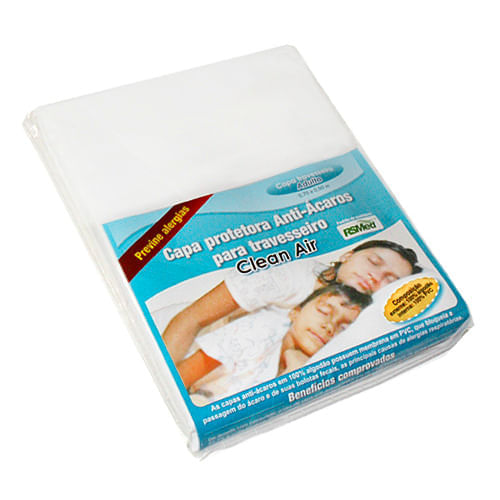 image-c7217a6718e74fcda4b3baefbd5f6c97 image-c7217a6718e74fcda4b3baefbd5f6c97