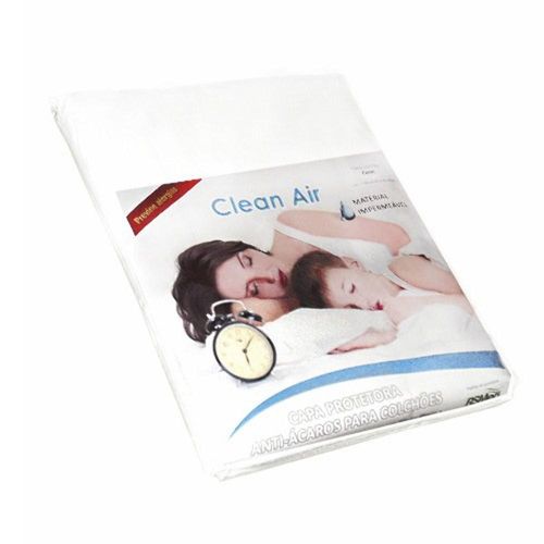 image-a6047fabc4154f71b876f809e54de2b9 image-a6047fabc4154f71b876f809e54de2b9