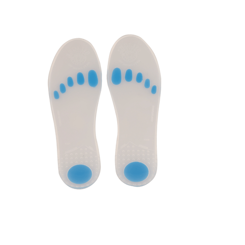 image-9ee9633161194417a59069d6707c6078 image-9ee9633161194417a59069d6707c6078