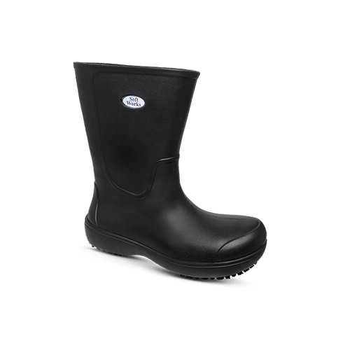 image-af4625813849434eb80fabdd5918d93d image-af4625813849434eb80fabdd5918d93d