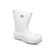image-d0ae3e8512e54009bf51d188ef6f0a99