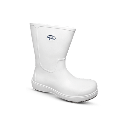 image-33921cff6b8741a7bd938d67e941944d image-33921cff6b8741a7bd938d67e941944d