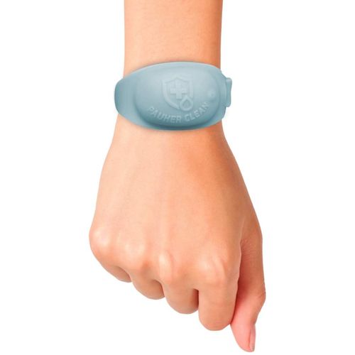 image-5452c4349590440a80e781cf37ed6408 image-5452c4349590440a80e781cf37ed6408