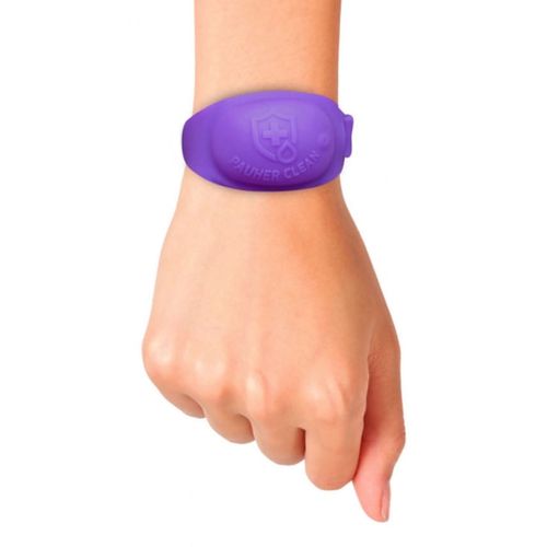 image-2baadd06954e4b3c83ee797fa9d9e427 image-2baadd06954e4b3c83ee797fa9d9e427