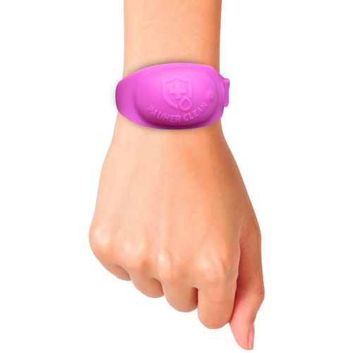 image-7d5bffd5e0634980b609a6cbb9226342 image-7d5bffd5e0634980b609a6cbb9226342