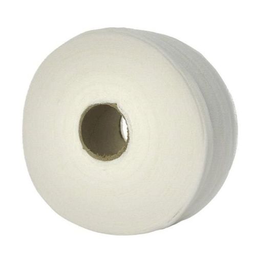 image-06e766bd72da47968f2aab9a72c215b5 image-06e766bd72da47968f2aab9a72c215b5