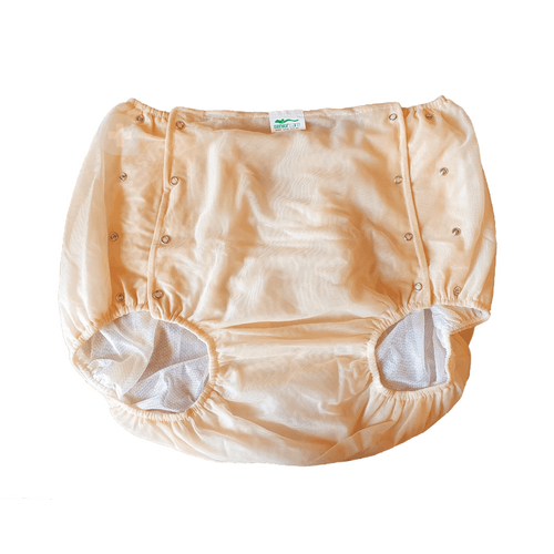 image-3e1413cc31b64485b77b3f44dcc892c7 image-3e1413cc31b64485b77b3f44dcc892c7