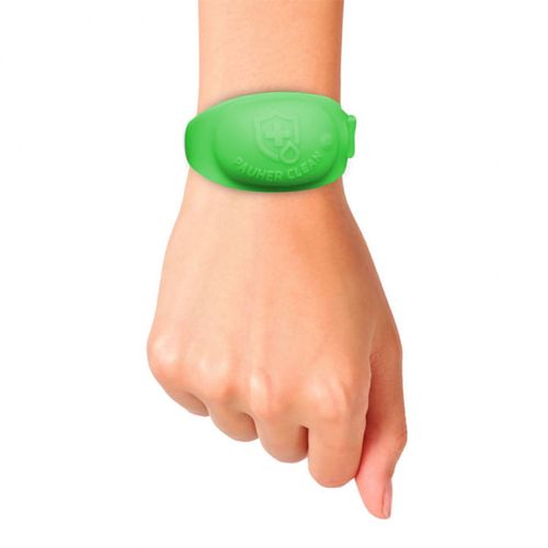 image-20daa008b223414893ca86957e021610 image-20daa008b223414893ca86957e021610