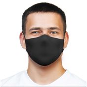 image-aca0af19e25b48febd666c04ead00d72