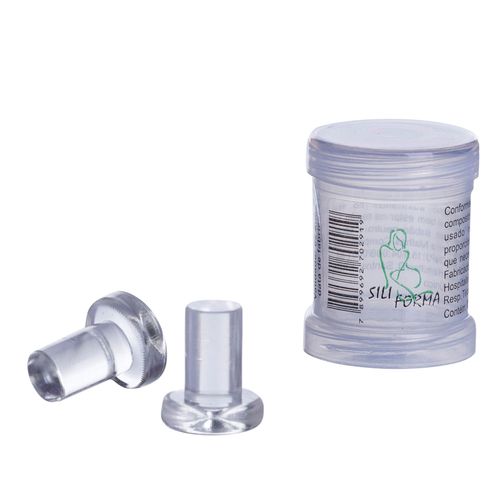 image-0a64a111f465463cb096b5dd080fd835 image-0a64a111f465463cb096b5dd080fd835