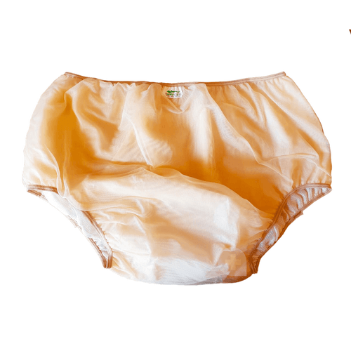 image-17a89bb1d6a34b658d9323e557bc4c35 image-17a89bb1d6a34b658d9323e557bc4c35