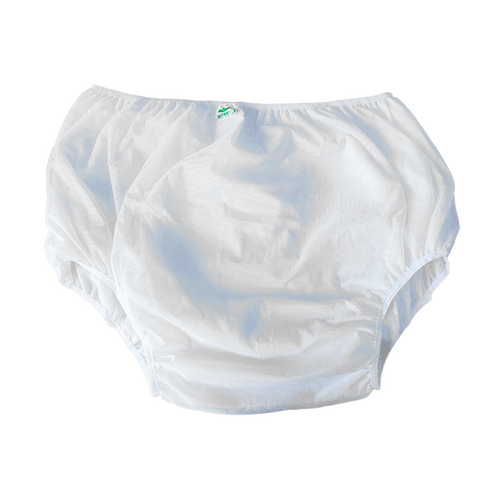 image-b8fc528a7b1640baa645d5eecbfb3dfe image-b8fc528a7b1640baa645d5eecbfb3dfe