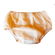 image-a1900442e3234b4ab74907434c1dcb06