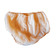 image-d74a03d9b28648c5ac08ec18f24abbe6