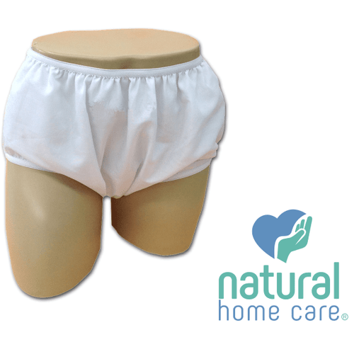 image-222949aabfc84e66bf4ca91ac7aadd1e image-222949aabfc84e66bf4ca91ac7aadd1e