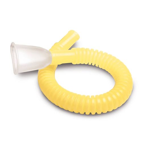 image-03f3e7c190084afa8c219a507d6429d7 image-03f3e7c190084afa8c219a507d6429d7