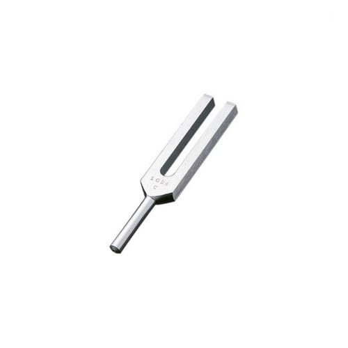 image-19ab7cdb08b14b1196047c5cdf9614aa image-19ab7cdb08b14b1196047c5cdf9614aa