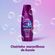 679070---Shampoo-Aussie-Moist-360ml-3