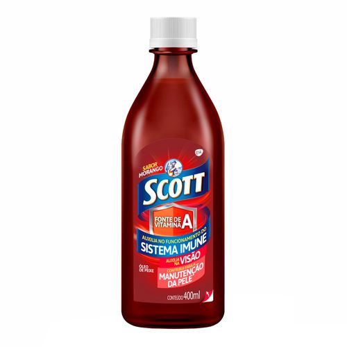 669873---suplemento-vitaminico-sabor-morango-scott-400ml-1 669873---suplemento-vitaminico-sabor-morango-scott-400ml-1