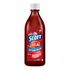 669873---suplemento-vitaminico-sabor-morango-scott-400ml-1
