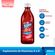 669873---suplemento-vitaminico-sabor-morango-scott-400ml-2