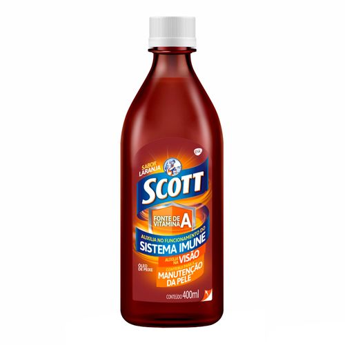 669890---suplemento-vitaminico-sabor-laranja-scott-400ml-1