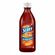 669890---suplemento-vitaminico-sabor-laranja-scott-400ml-1