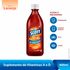 669890---suplemento-vitaminico-sabor-laranja-scott-400ml-2