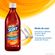 669890---suplemento-vitaminico-sabor-laranja-scott-400ml-3