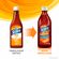 669890---suplemento-vitaminico-sabor-laranja-scott-400ml-4