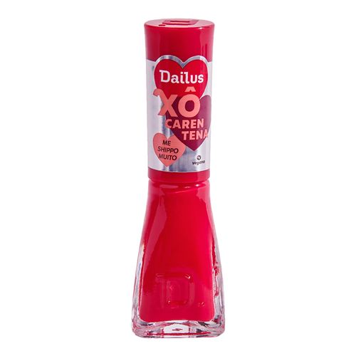 757136---Esmalte-Dailus-Xo-Carentena-Me-Shippo-Muito-8ml-1 757136---Esmalte-Dailus-Xo-Carentena-Me-Shippo-Muito-8ml-1