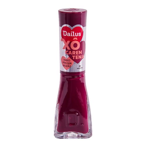757160---Esmalte-Dailus-Xo-Carentena-Nasci-Pra-Ser-Mozao-8ml-1 757160---Esmalte-Dailus-Xo-Carentena-Nasci-Pra-Ser-Mozao-8ml-1
