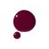 757160---Esmalte-Dailus-Xo-Carentena-Nasci-Pra-Ser-Mozao-8ml-3